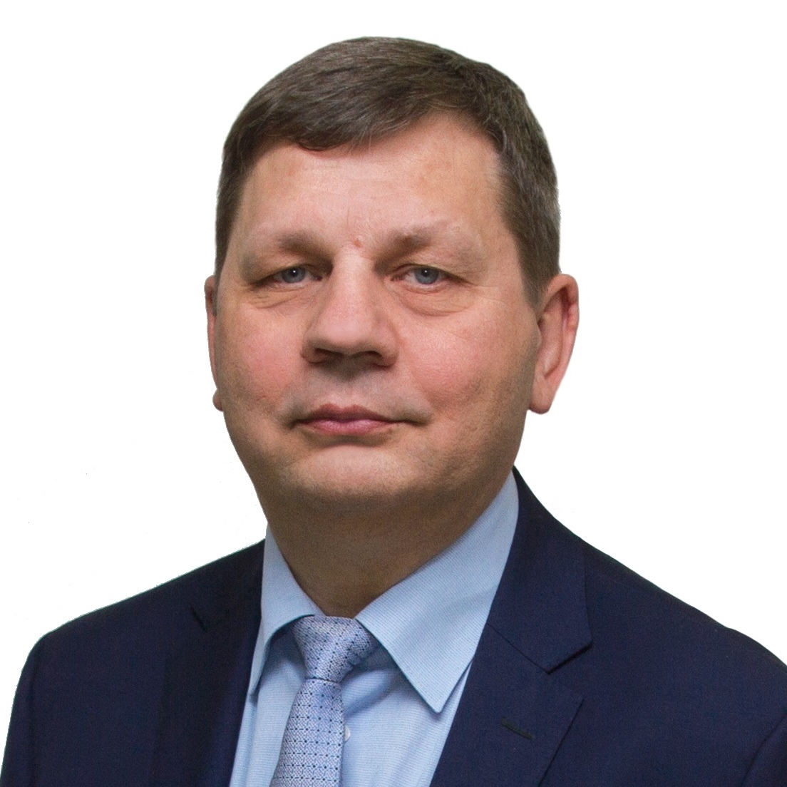 Игорь Легезин Игорь Легезин
