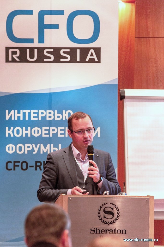 Алексей Мельниченко, руководитель отдела продаж департамента системной интеграции «Диасофт» Алексей Мельниченко, руководитель отдела продаж департамента системной интеграции «Диасофт»